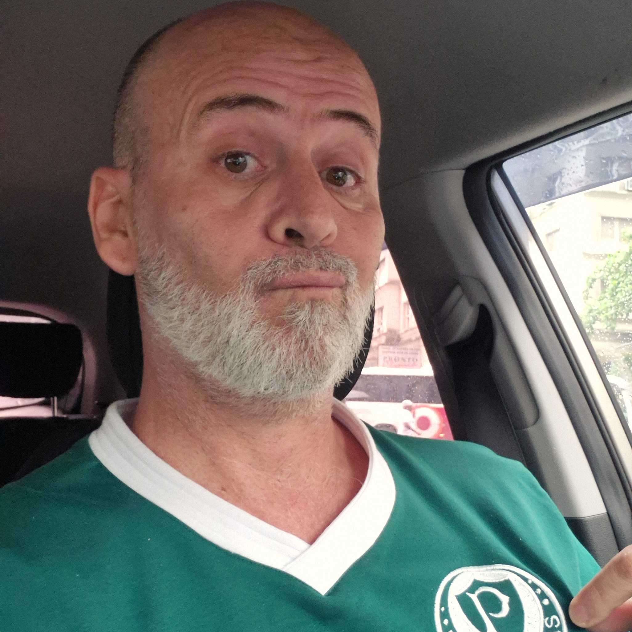 Marcos batista Gonçalves