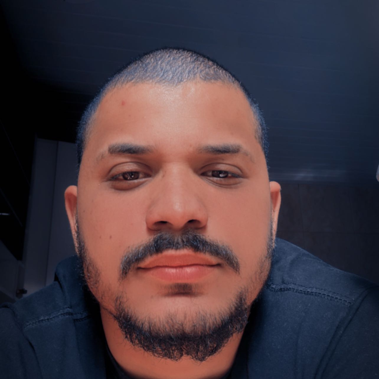 Alexandre da Silva pimentel junior