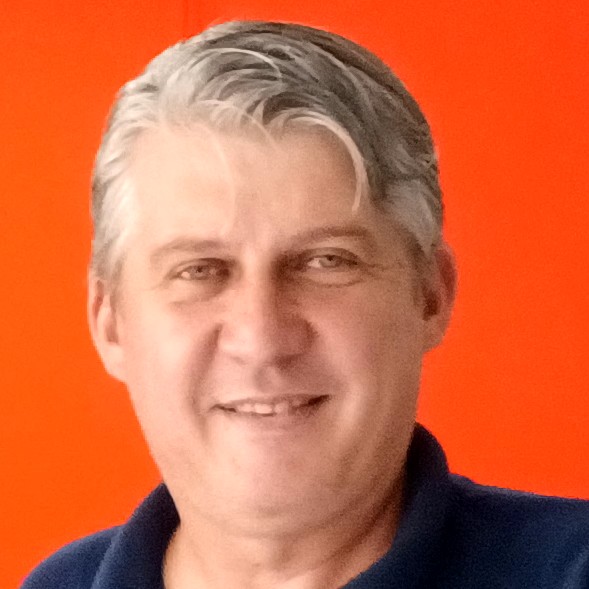 Renato de Souza