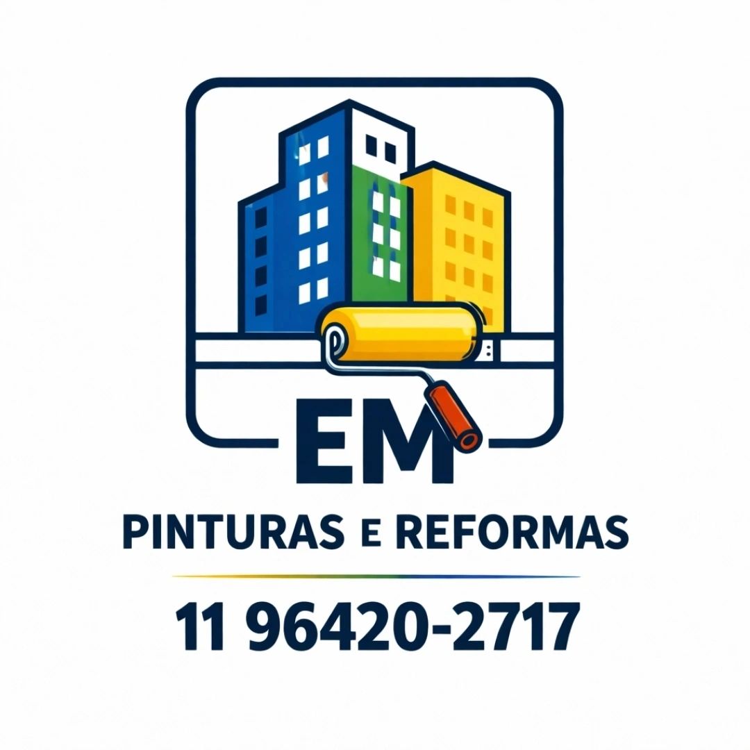 Erviton De oliveira Santana