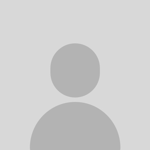 Paulo Roberto Cardoso de Souza Junior