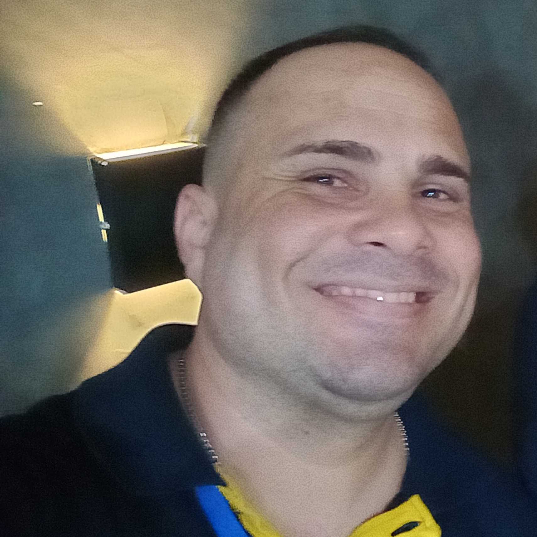 Eli Cláudio de Barros