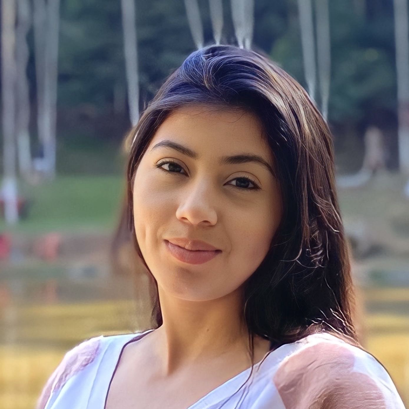 Andressa Rayane