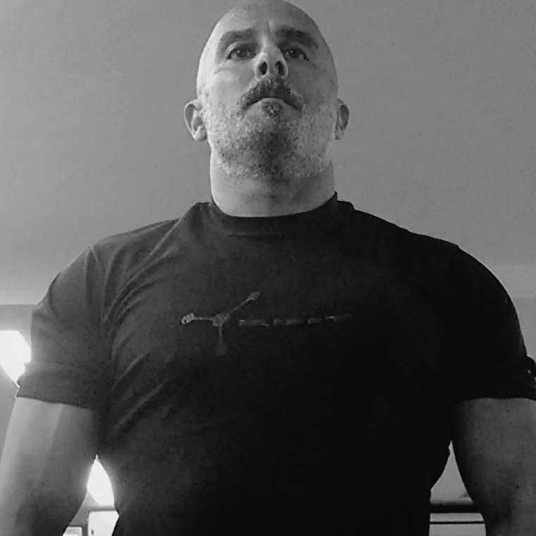 Flavio Henrique Lopes de Souza