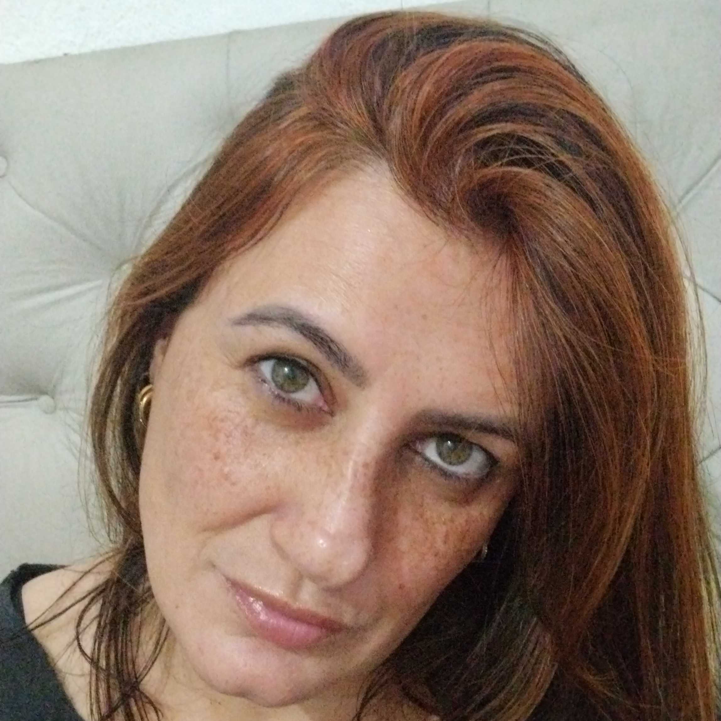 Alexandra Aparecida Monice Marques
