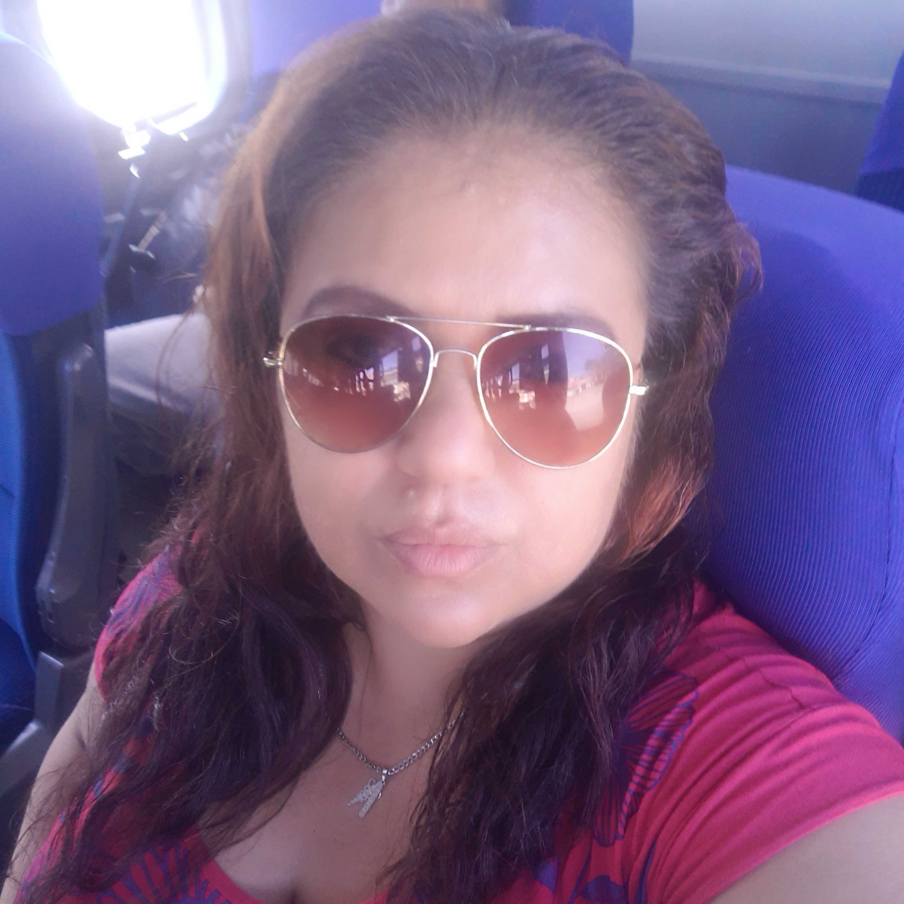 Paula de Moraes Pereira