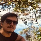 Tiago Gomes