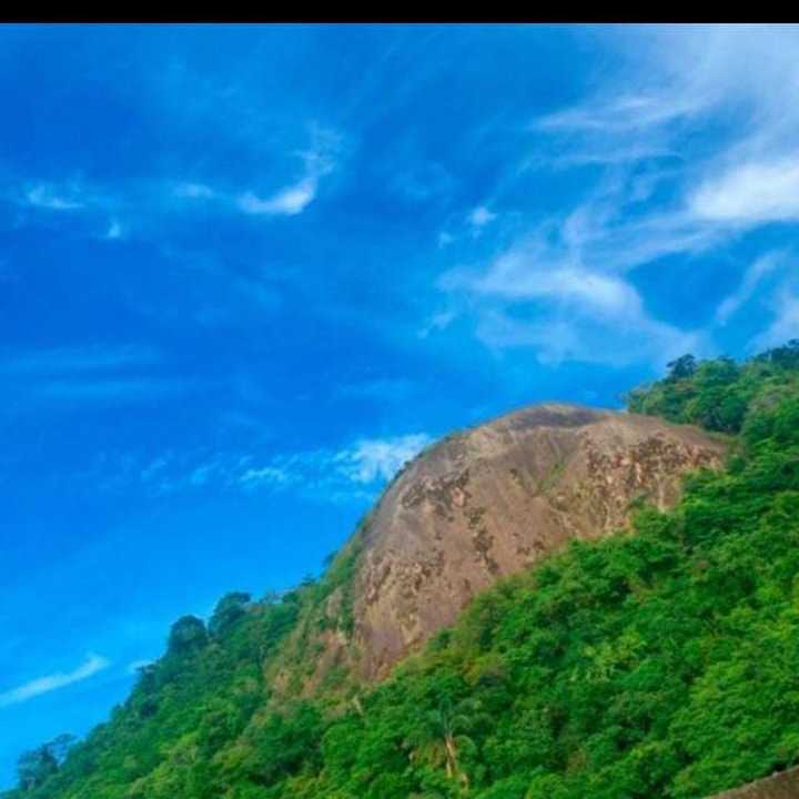 Associação de moradores do Morro do Céu