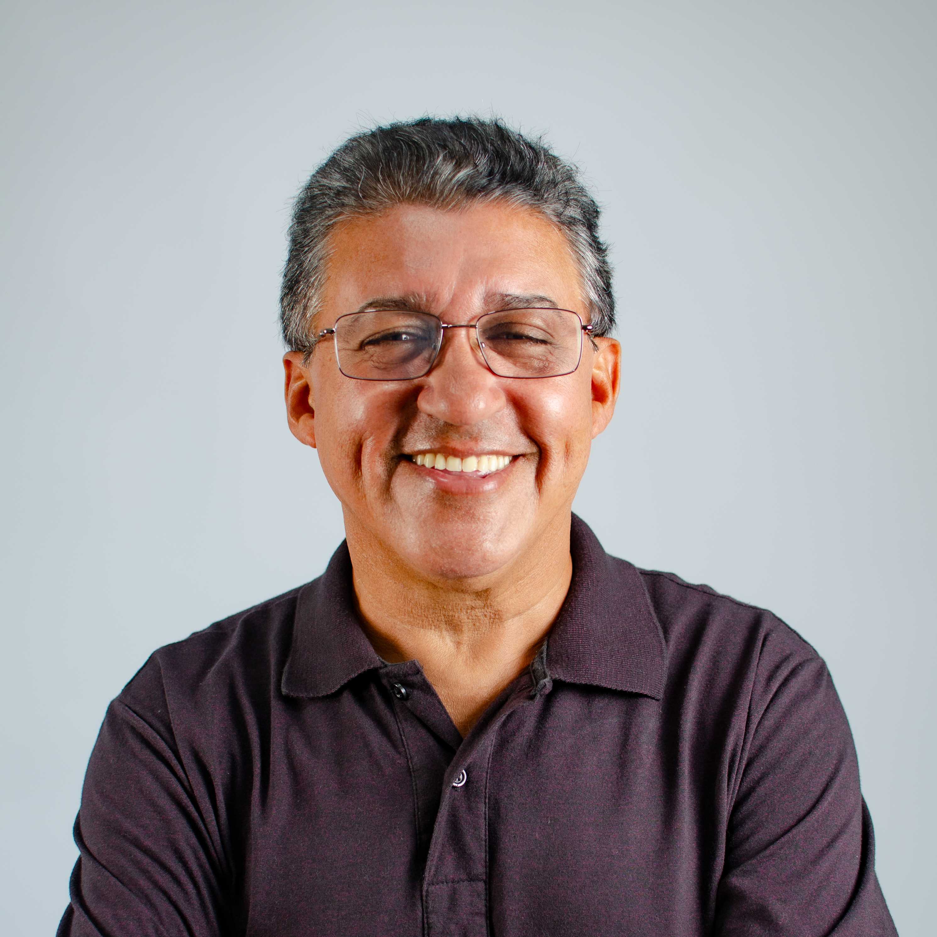 Luiz Raimundo de Souza