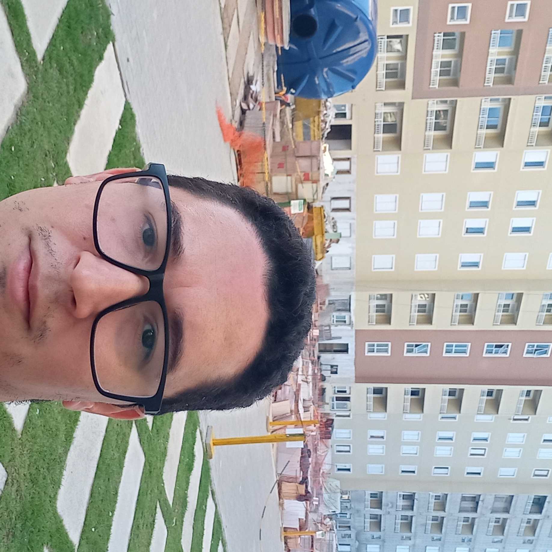 Diego de Araújo Rosa