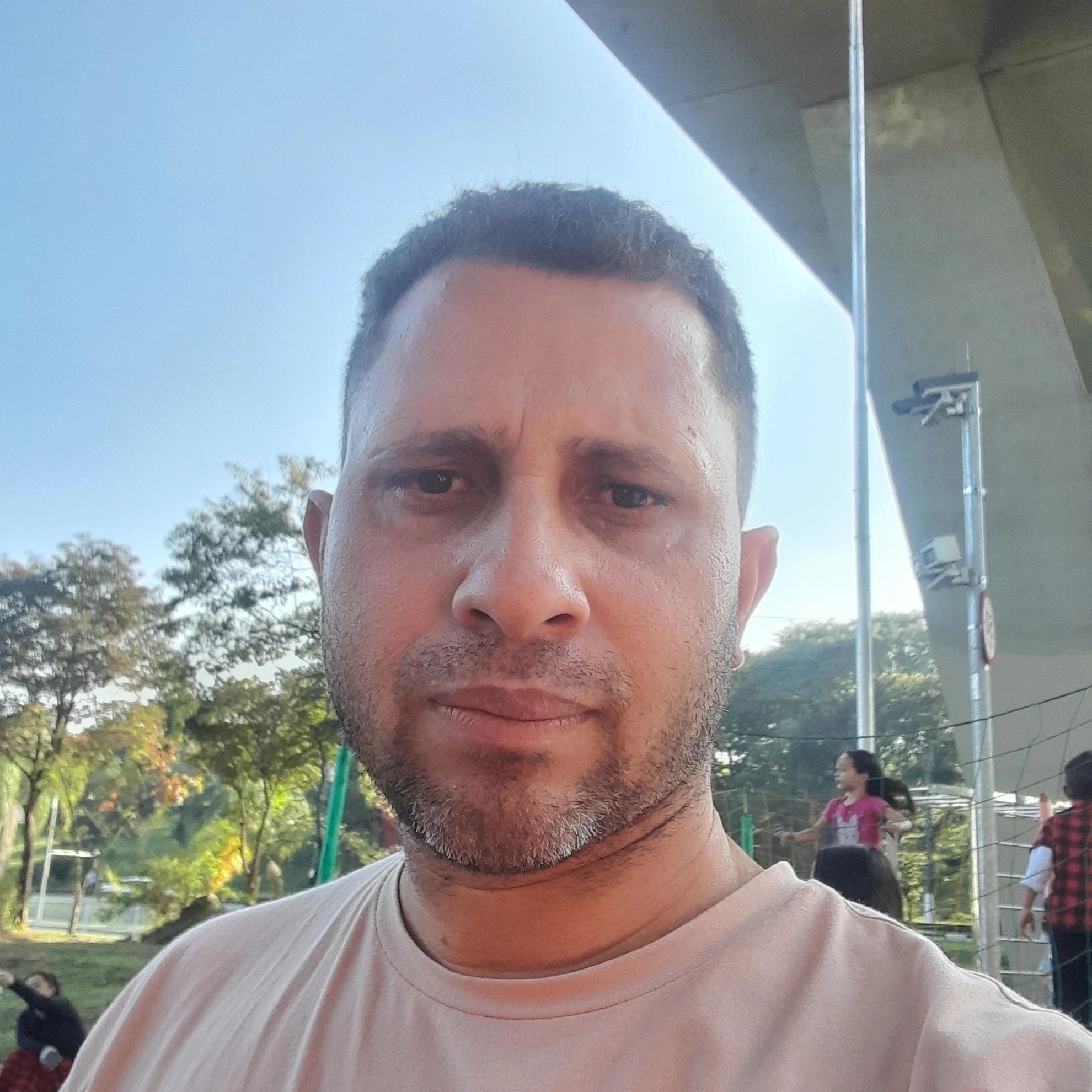 Robson paz Rodrigues