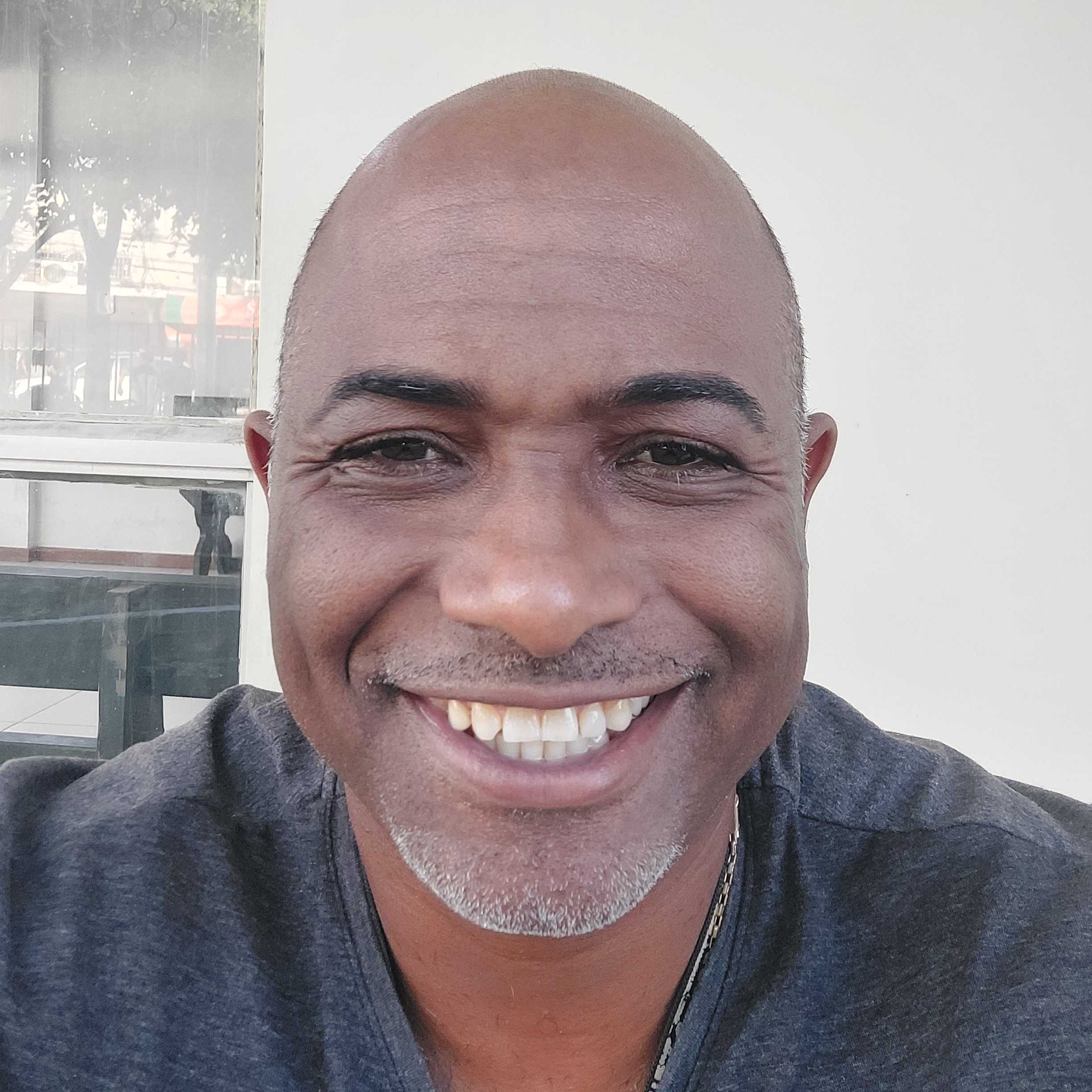 Fabio Andrade