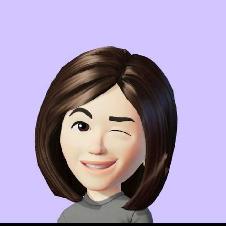 Valeria