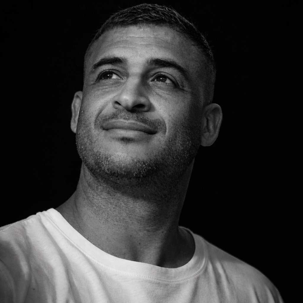 lucio alves