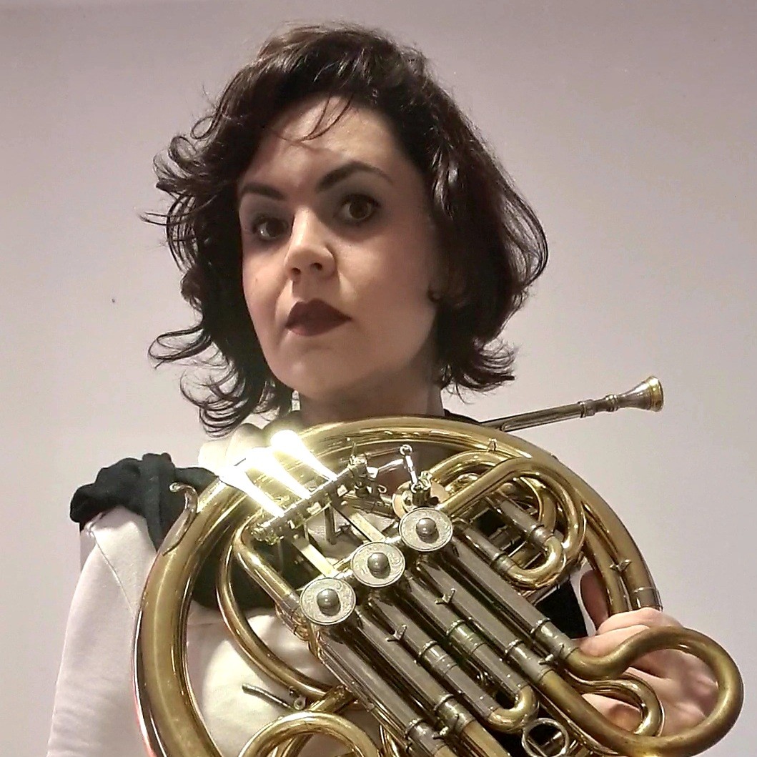 Waleska Beltrami 
