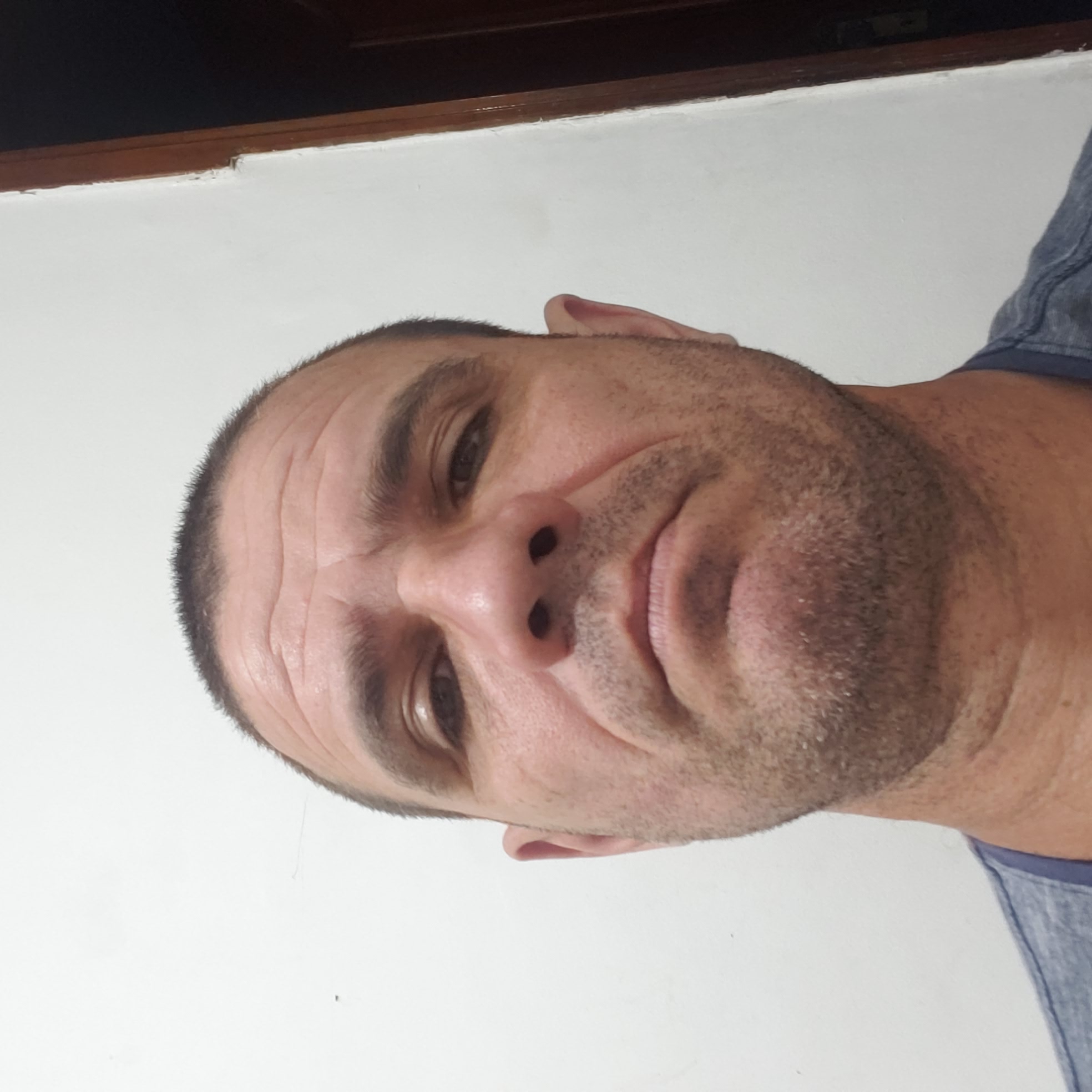 Cristiano souza 