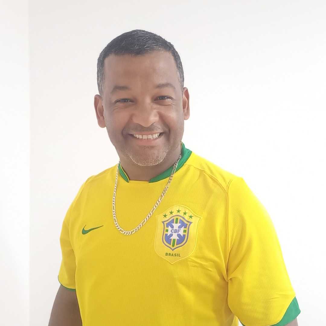Pretinho_itália