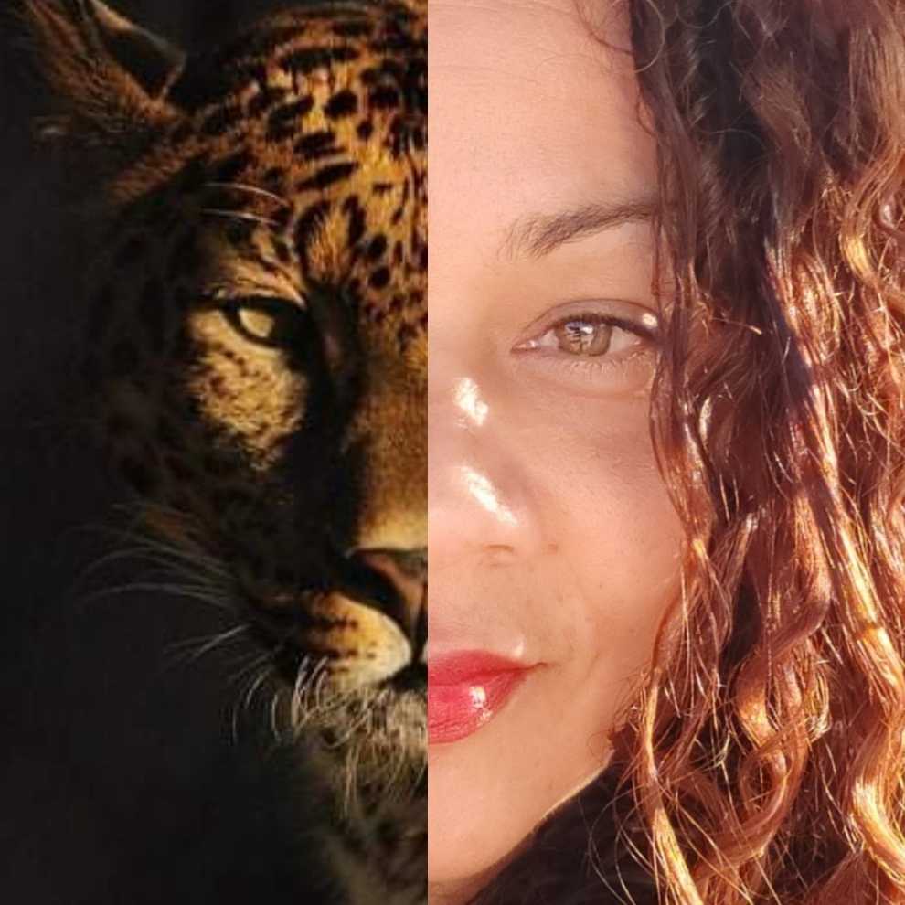 Patricia Duarte