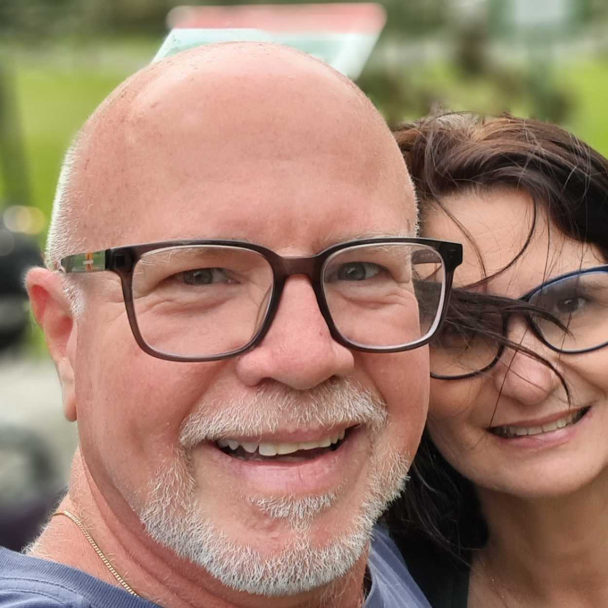 Ueldo da Silva Macedo