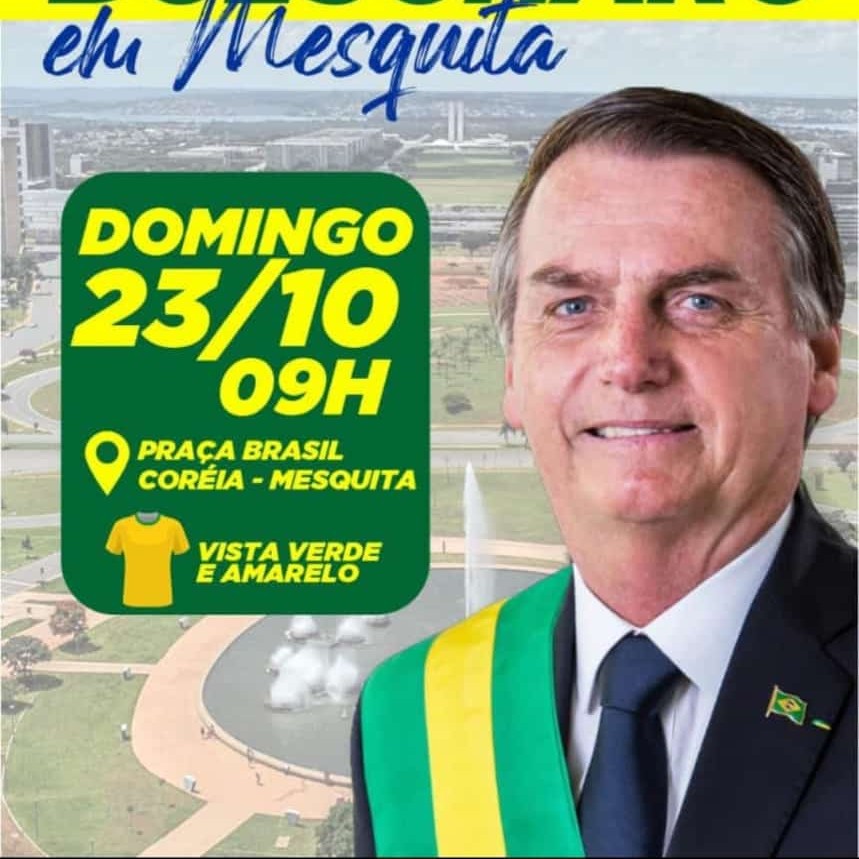 Dornelas