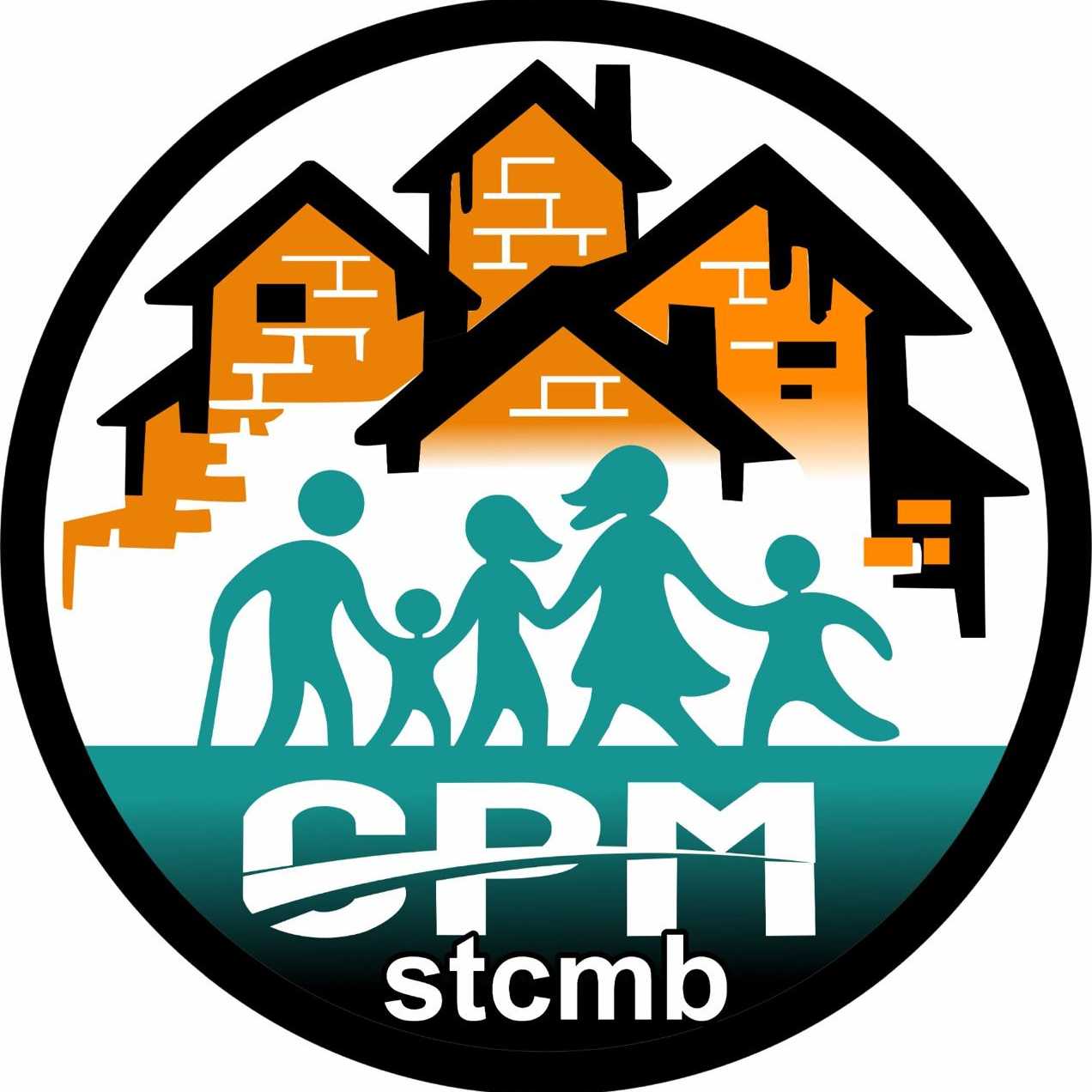 Genilson Monteiro da Silva