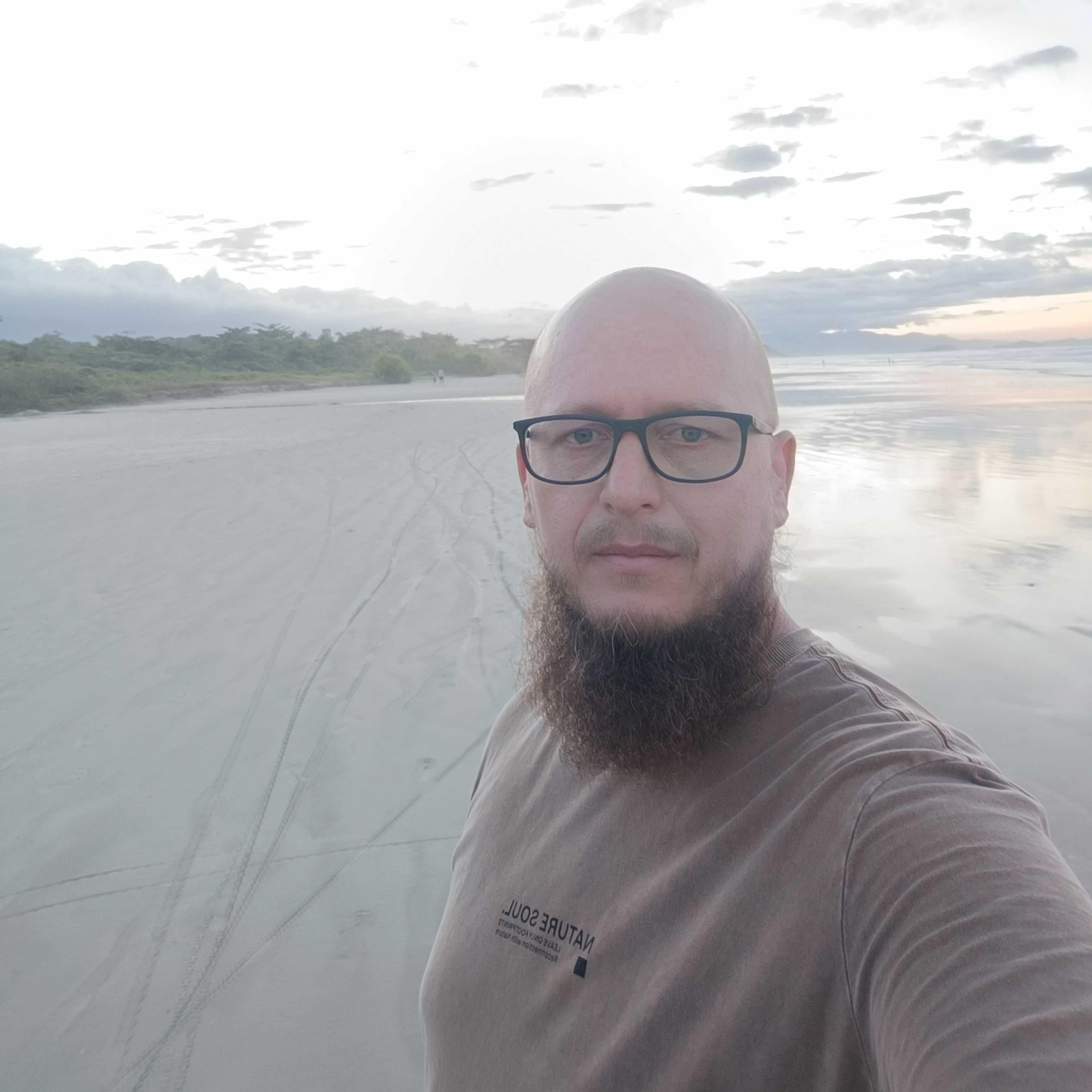 Ivan Paulo