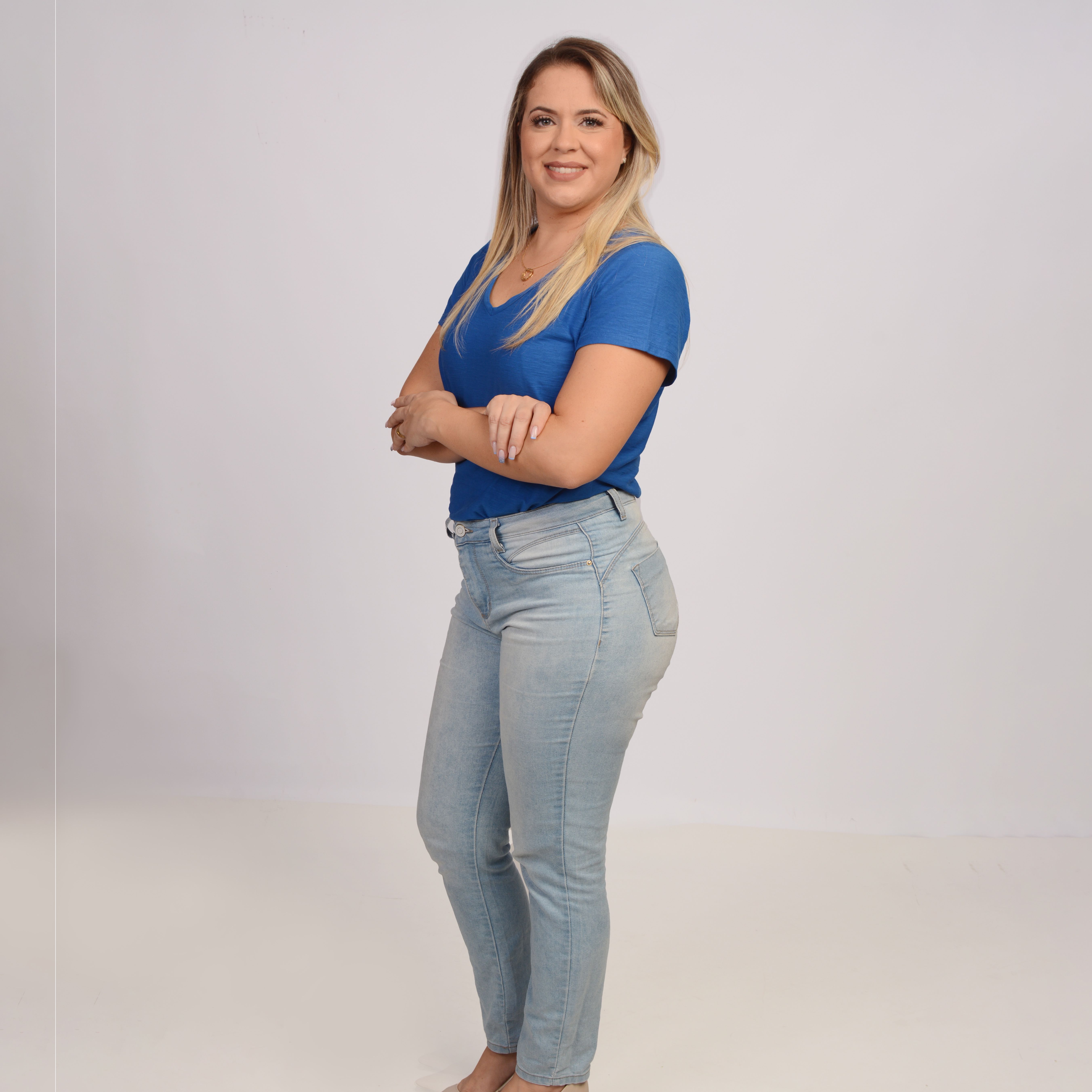 Fabiana GHF