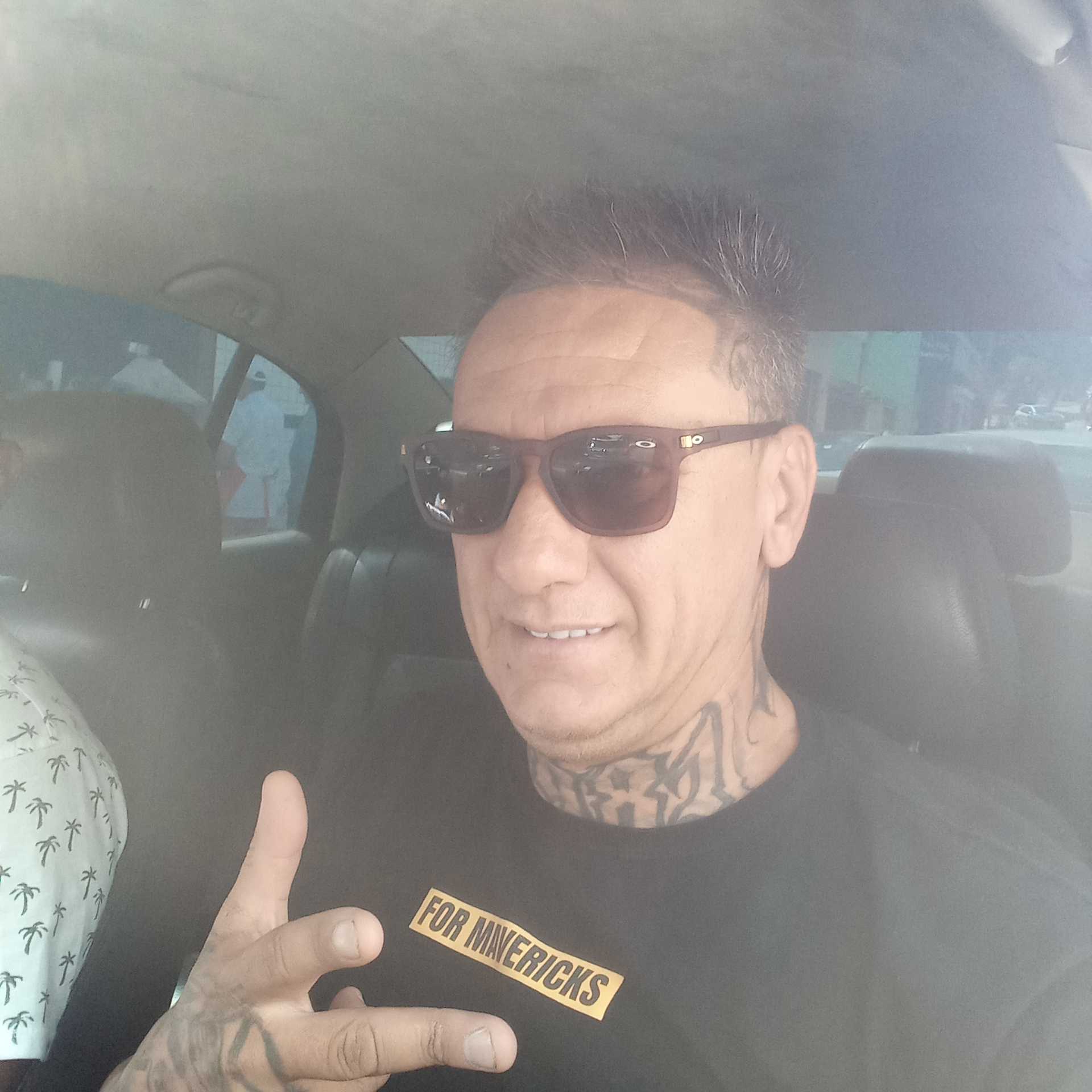 Luiz Fernando Quin
