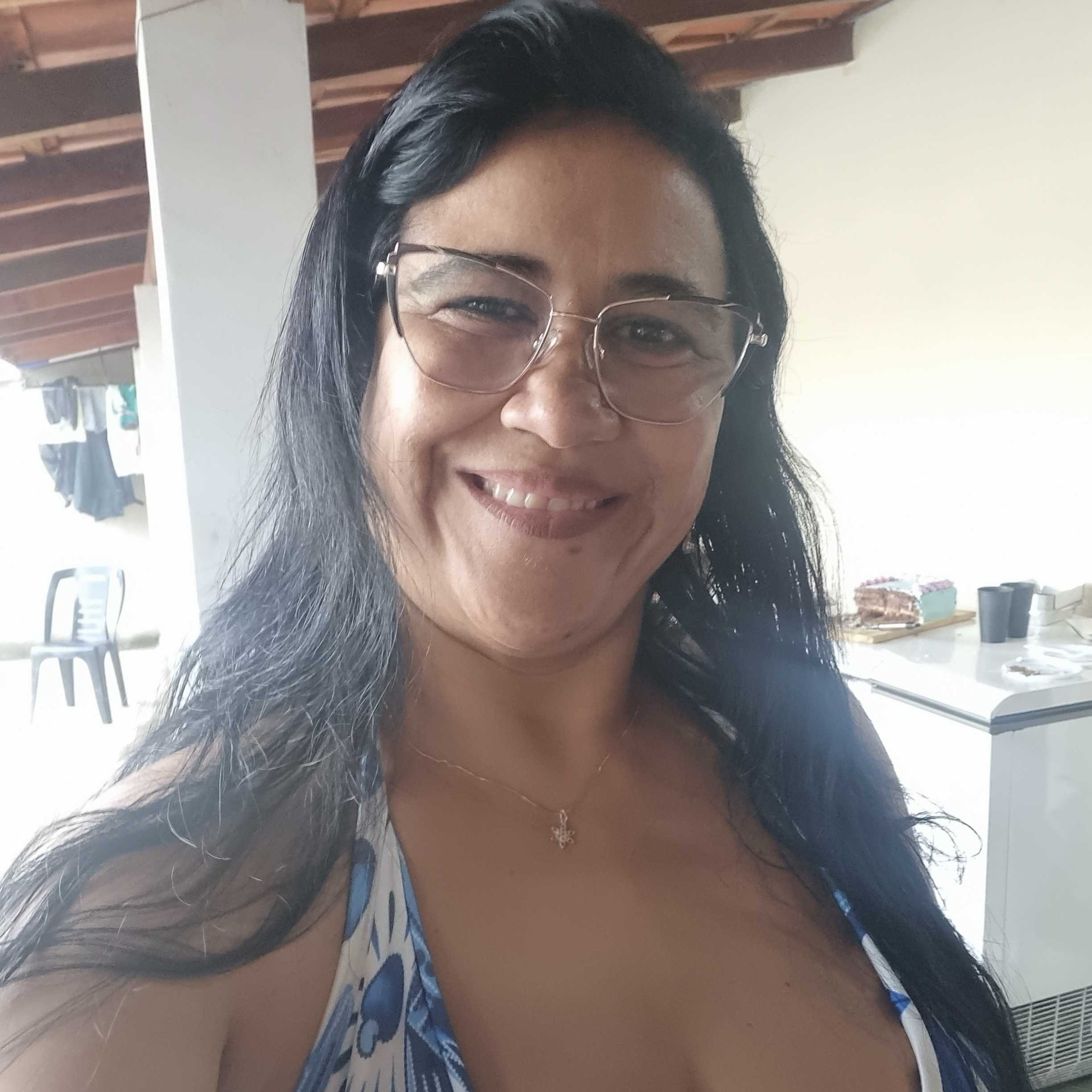 Michely Salles
