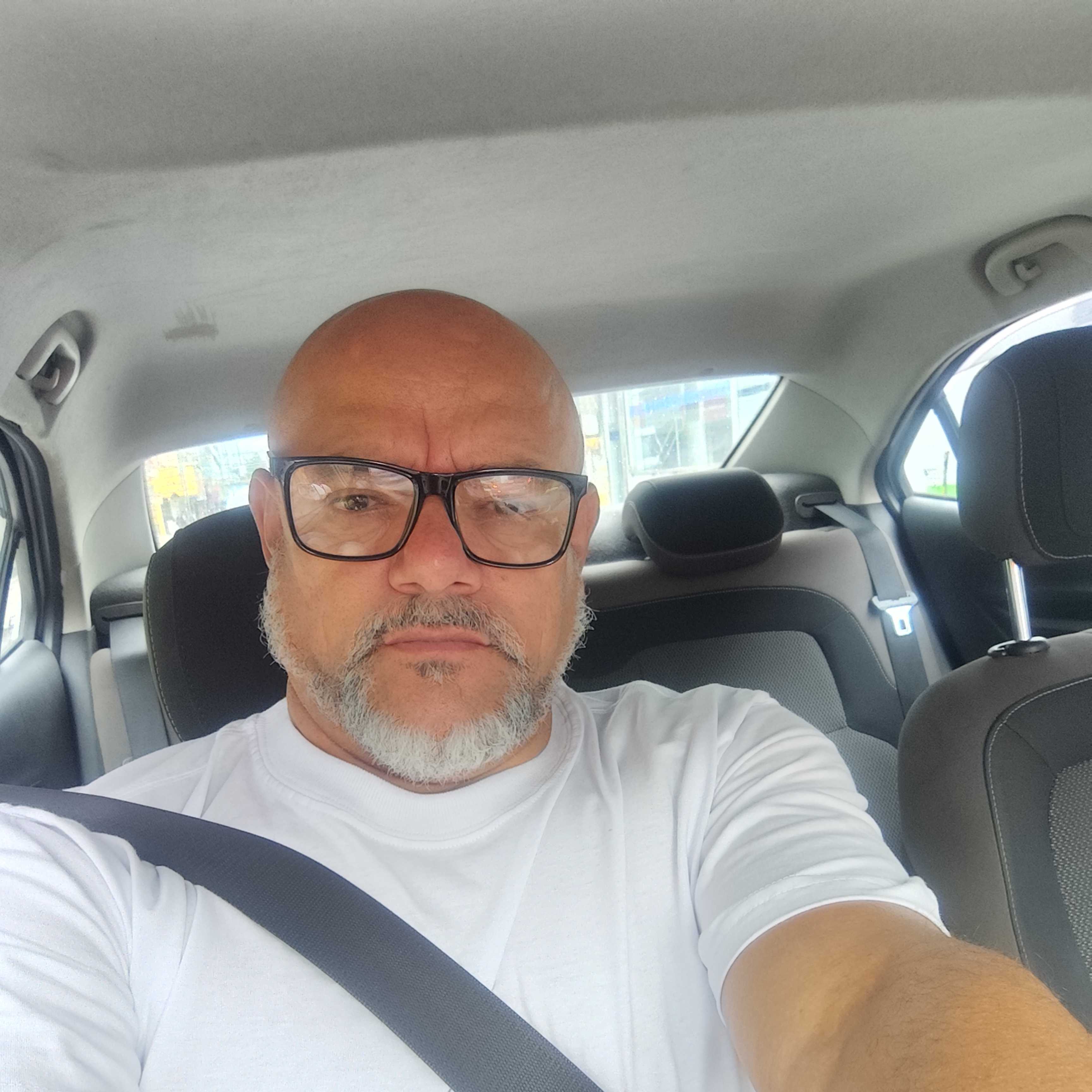 MARCELO ALVES DE MIRANDA