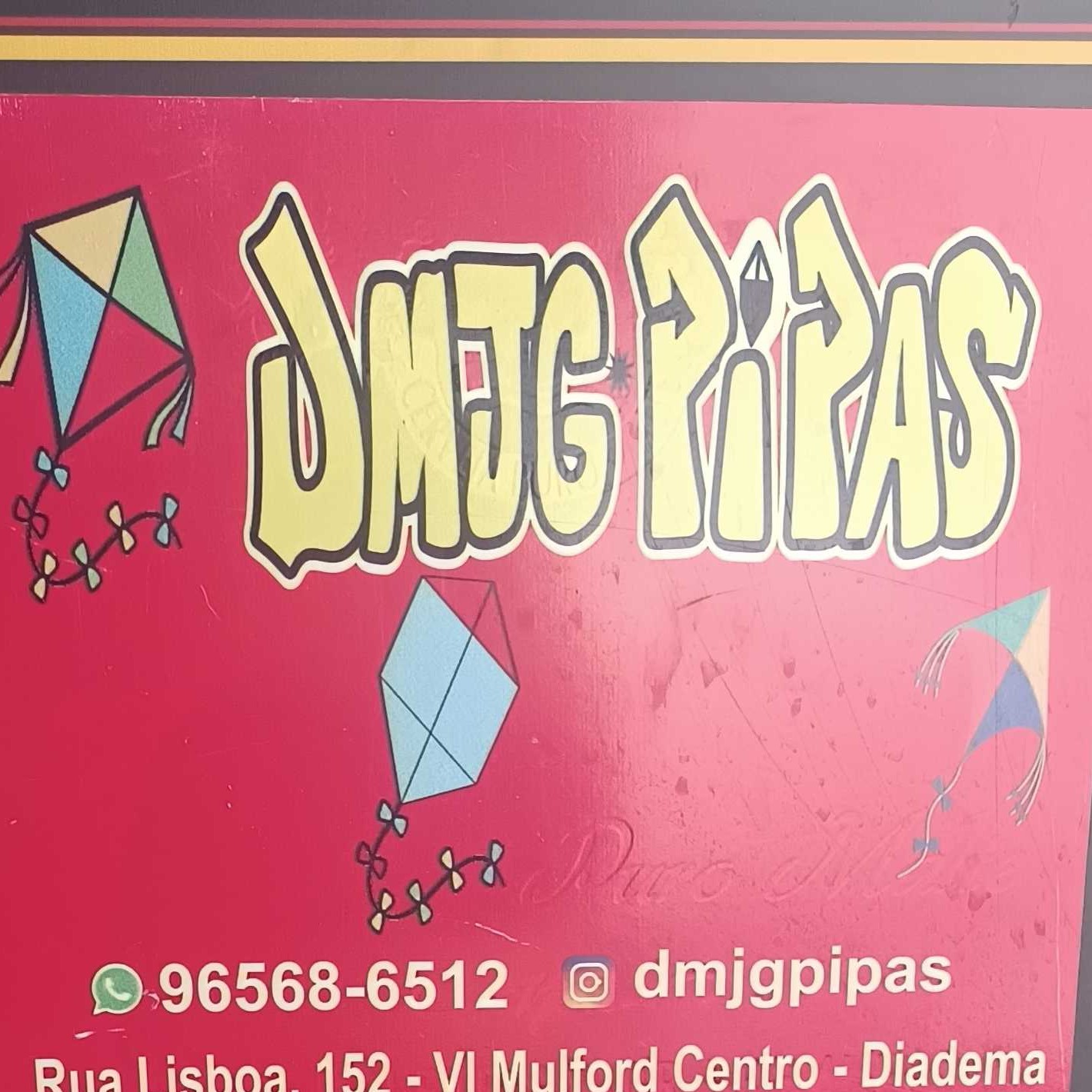 jildair Sousa Azevedo