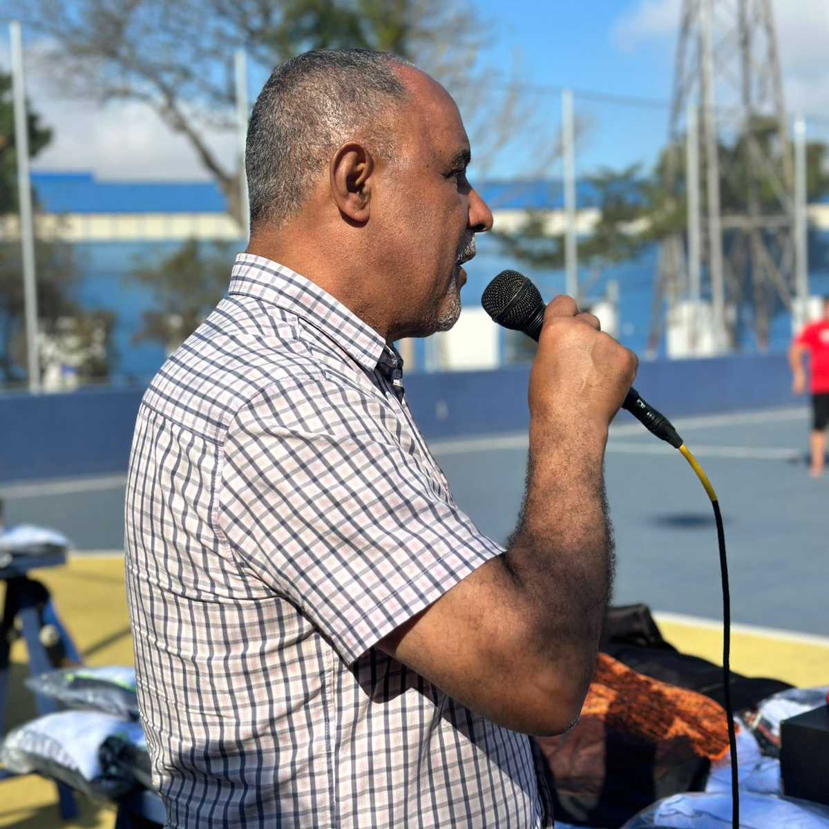 Judival Soares da Silva