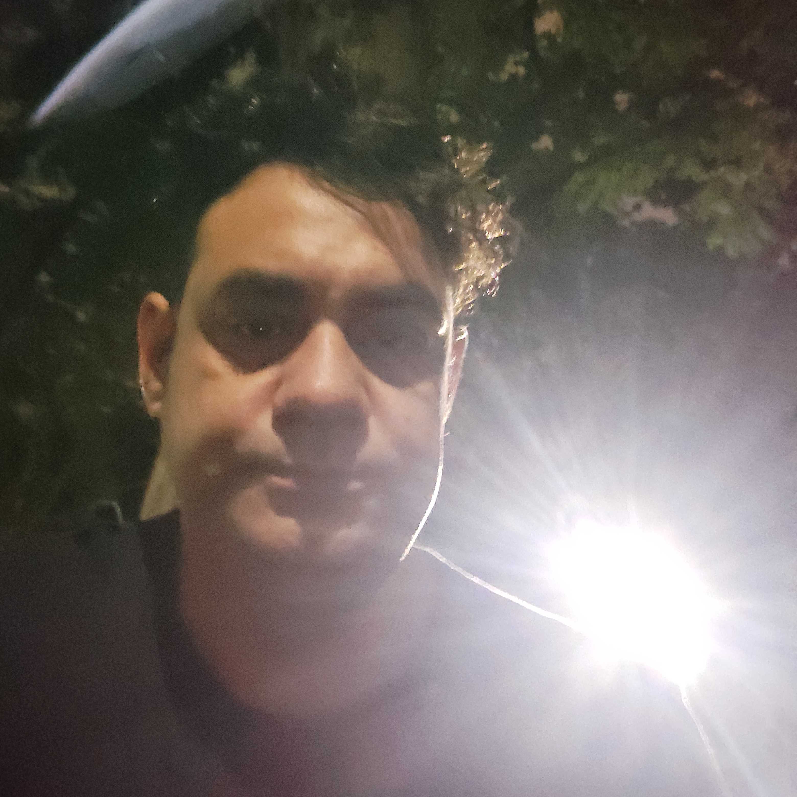SAULO NASCIMENTO MARTIN