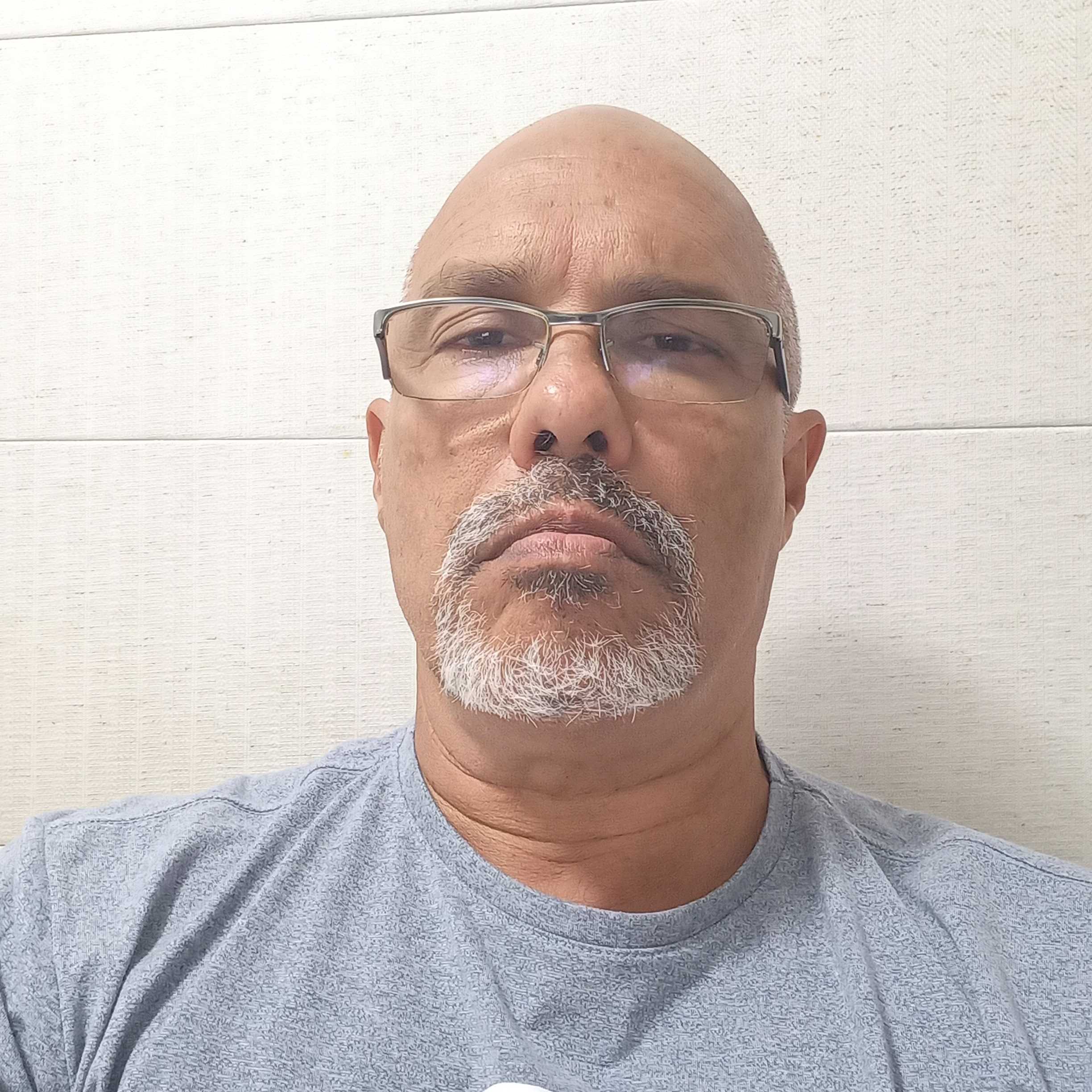 Roberto Macedo da Cunha 