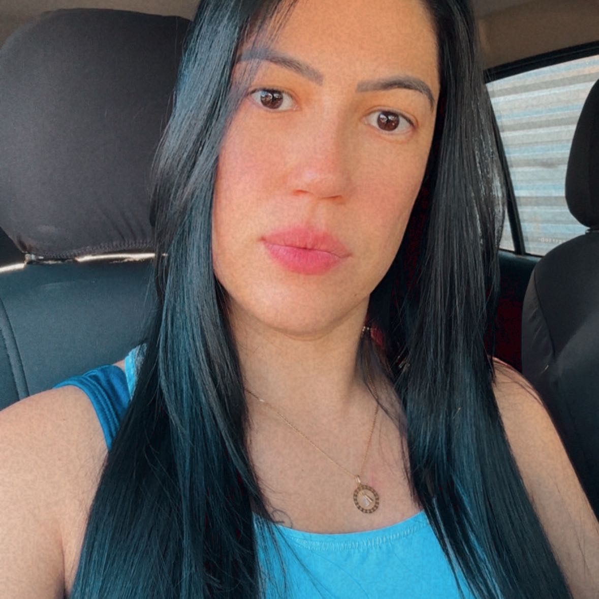 Werlaine Silva Pereira Batistel