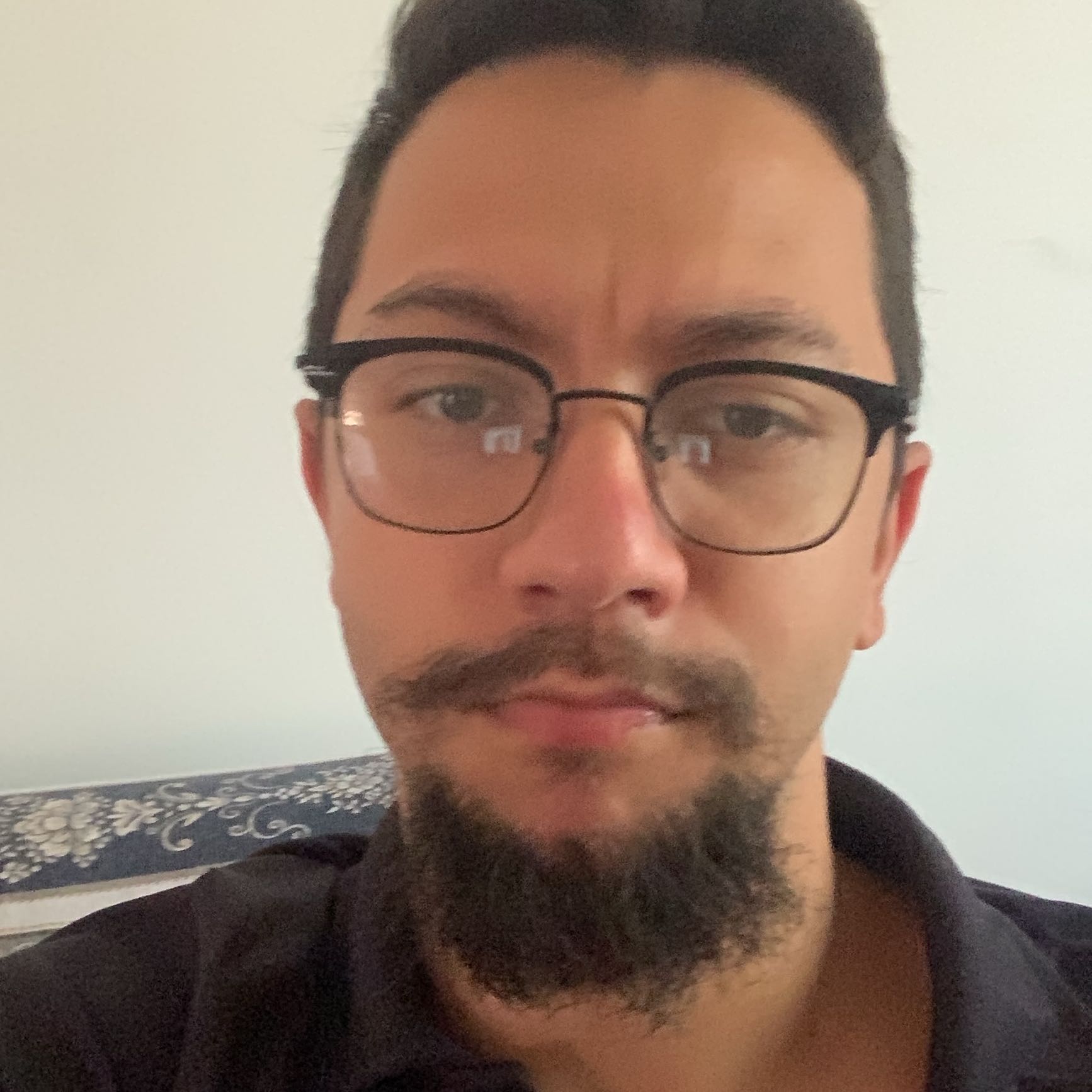 Wellington Araujo Nogueira