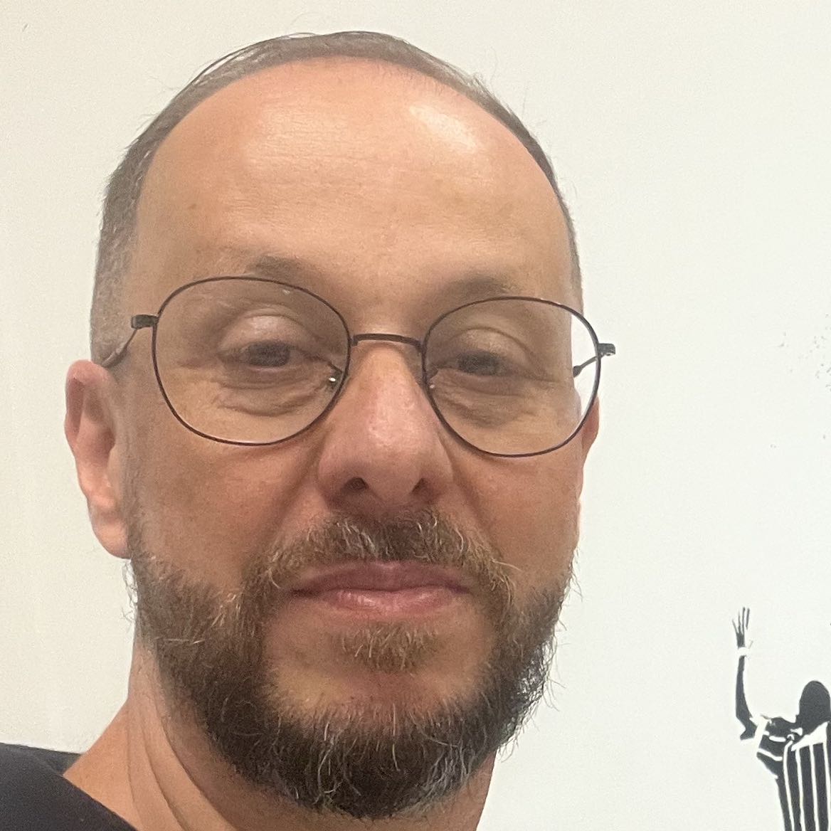 Rodrigo Braga 