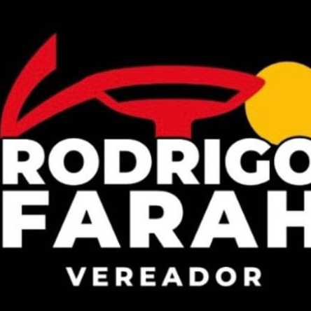RODRIGO FARAH SB