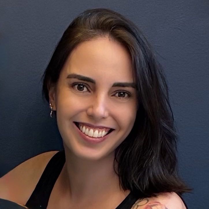Raquel