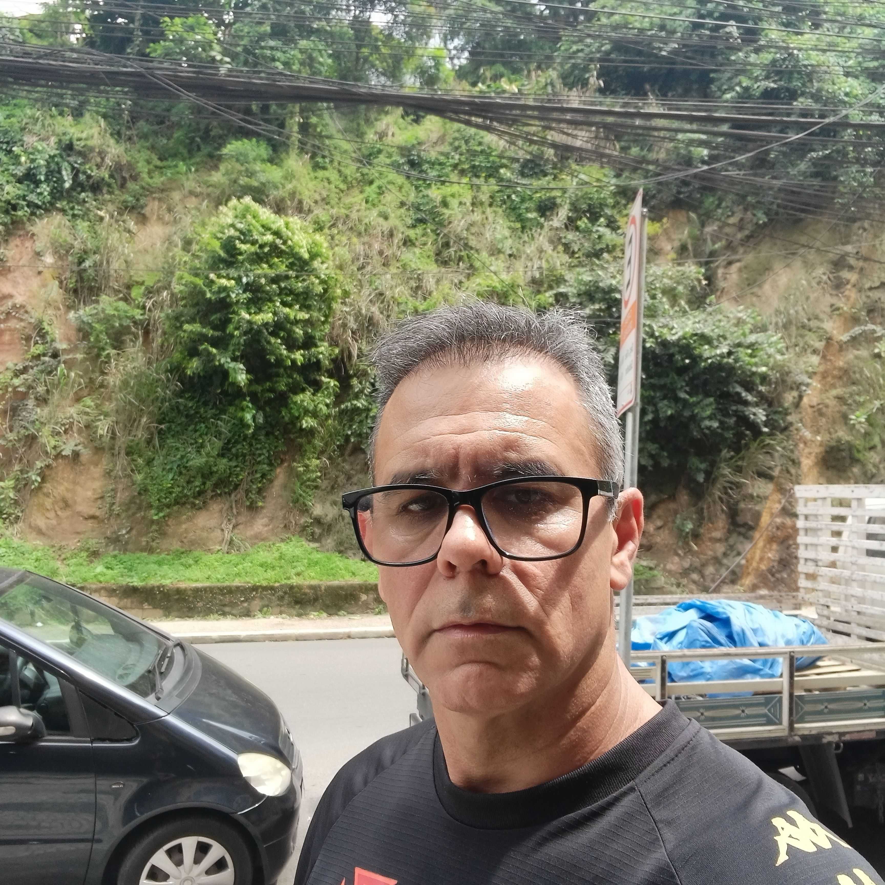 Gleydson