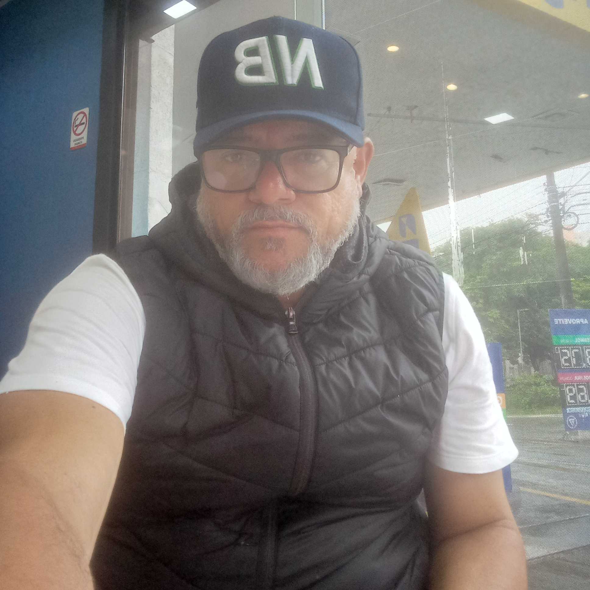 MARCELO ALVES DE MIRANDA