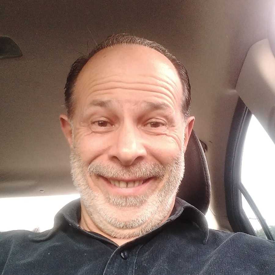 Celso Eduardo Dantas