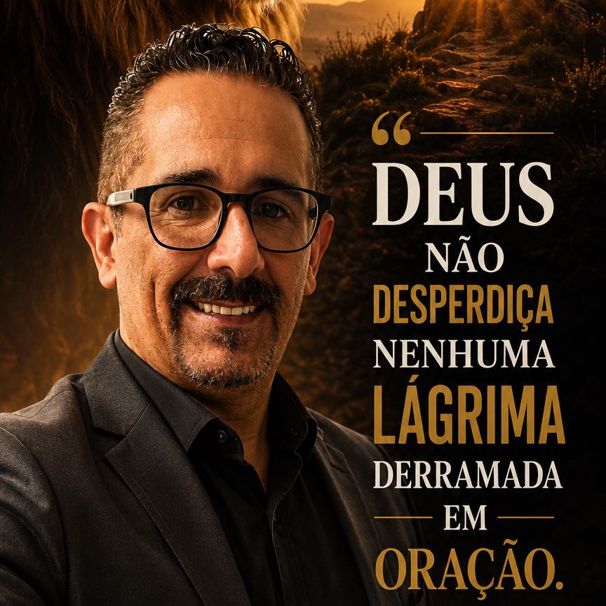 jose camilo