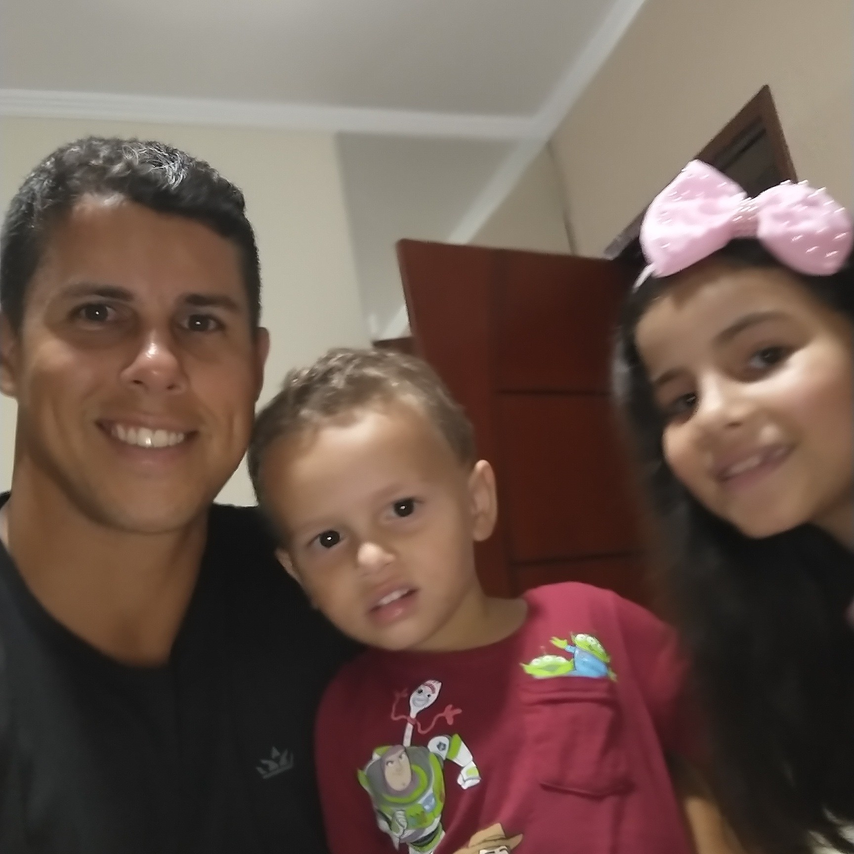 Vinícius Lloveras