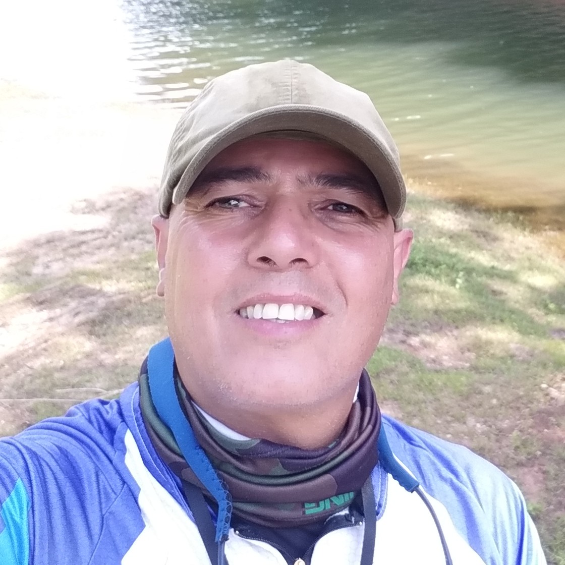 ALEXANDRE DIAS DE LIMA