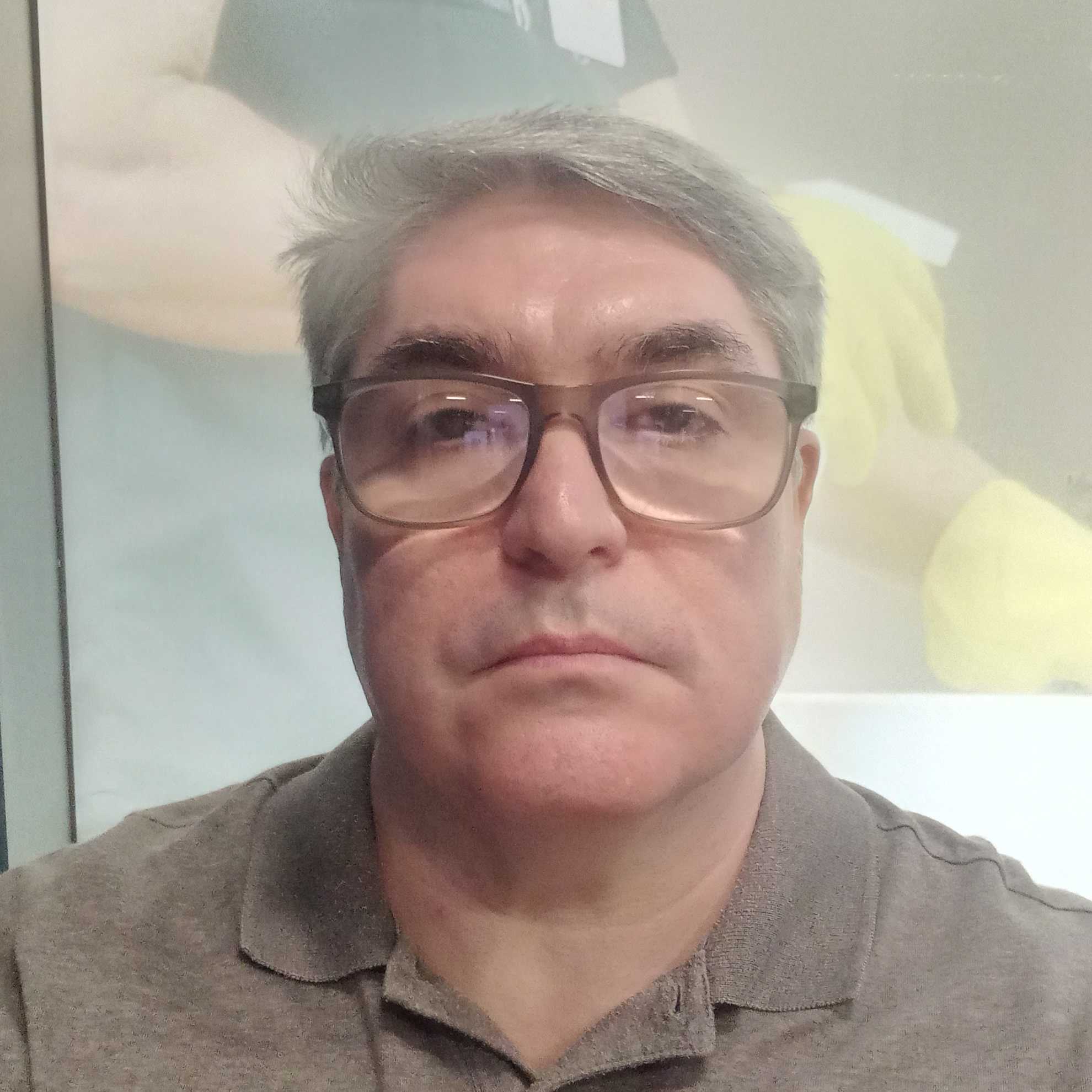 Anderson Norberto