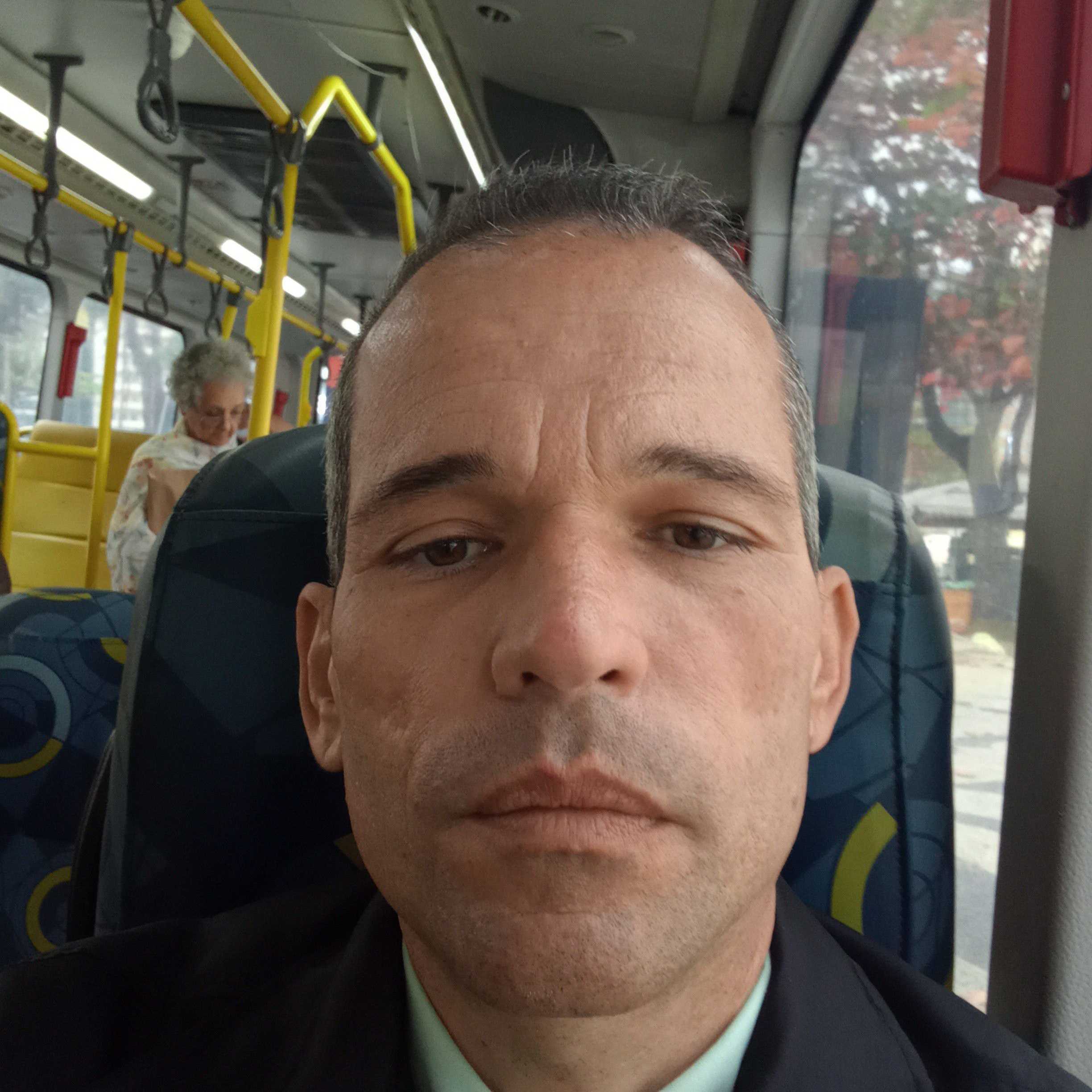 Arthur Deziderio Souto