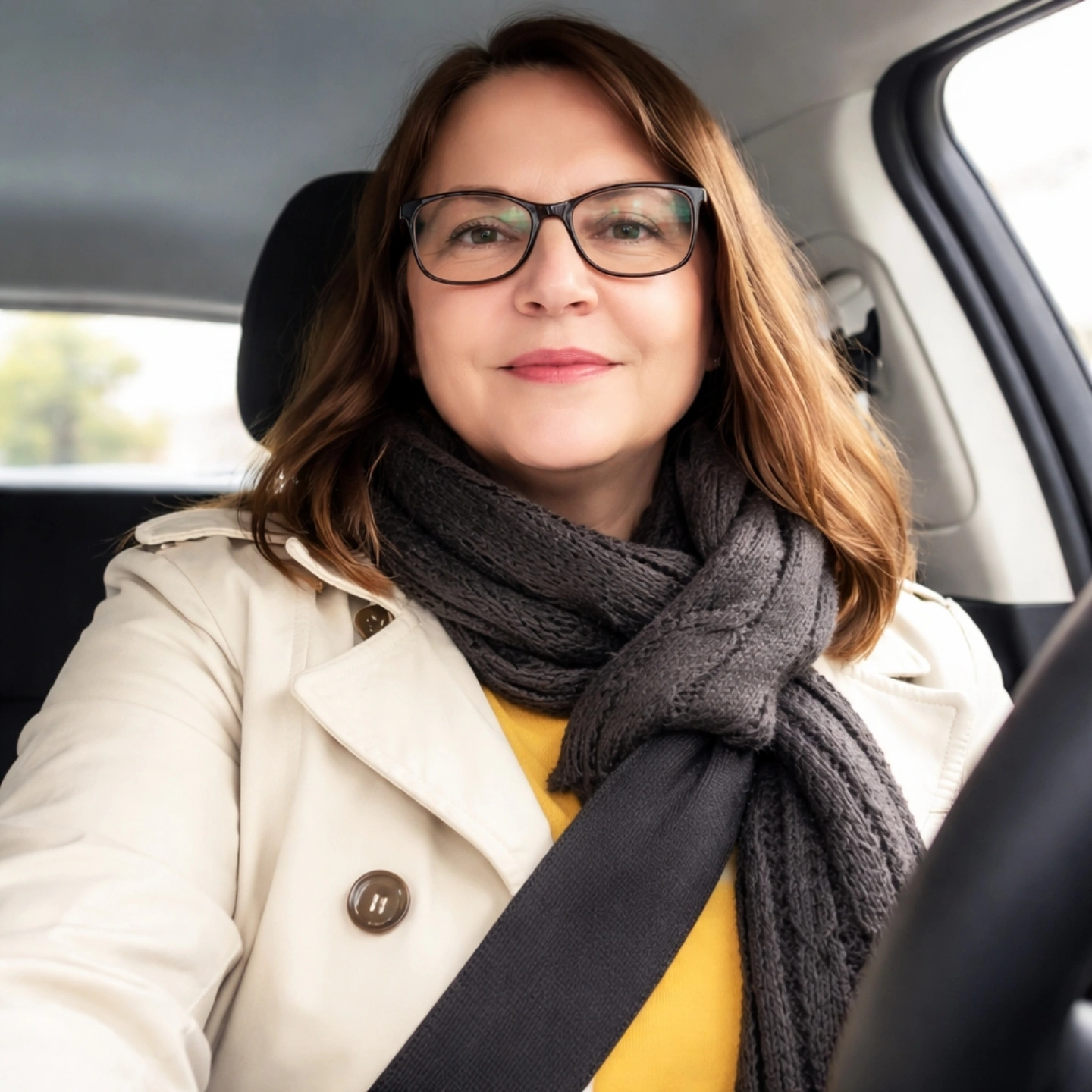 Cidileia Wandenkolk Barros