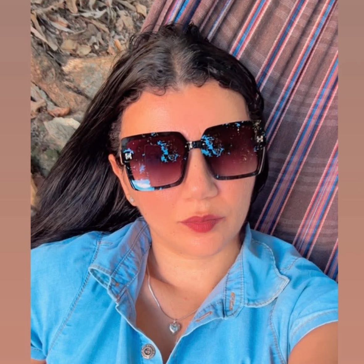 Wanderlea Costa souza