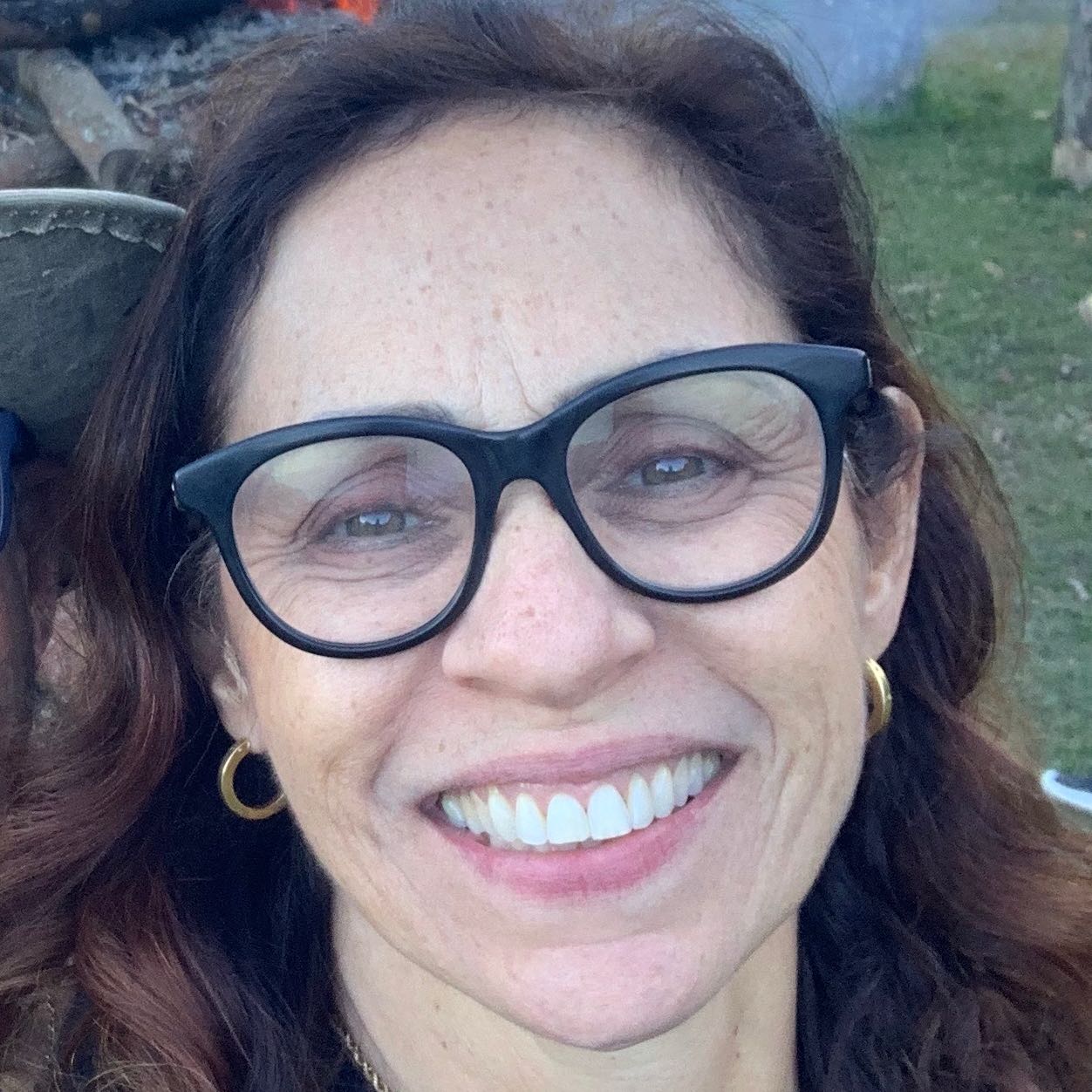 Sonia Motta